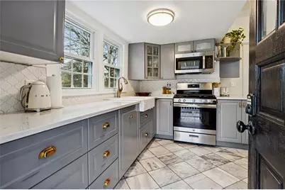 2053 Oakview Road SE, Atlanta, GA 30317 - Photo 25