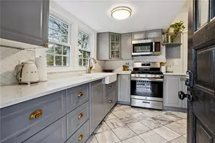 2053 Oakview Rd SE, Atlanta, GA 30317 - Photo 25