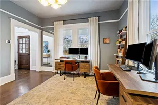 2053 Oakview Rd SE, Atlanta, GA 30317 - Photo 9