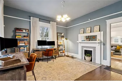 2053 Oakview Road SE, Atlanta, GA 30317 - Photo 7