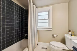 2053 Oakview Rd SE, Atlanta, GA 30317 - Photo 37