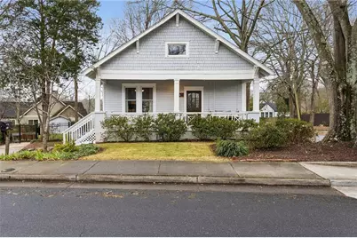 2053 Oakview Road SE, Atlanta, GA 30317 - Photo 47