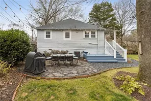 2053 Oakview Rd SE, Atlanta, GA 30317 - Photo 41