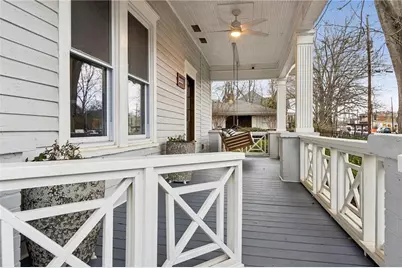 2053 Oakview Road SE, Atlanta, GA 30317 - Photo 3