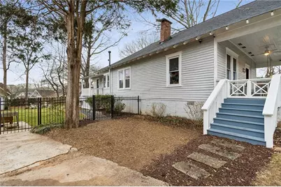 2053 Oakview Road SE, Atlanta, GA 30317 - Photo 45