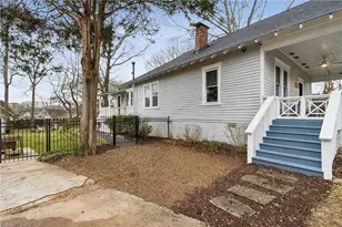 2053 Oakview Rd SE, Atlanta, GA 30317 - Photo 45