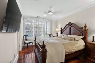 77 Peachtree Pl NE, Atlanta, GA 30309 - Photo 11