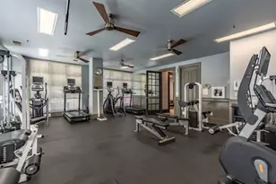 77 Peachtree Pl NE, Atlanta, GA 30309 - Photo 21