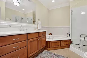 77 Peachtree Pl NE, Atlanta, GA 30309 - Photo 15
