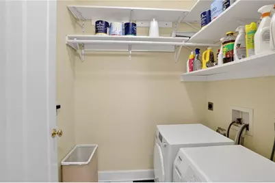77 Peachtree Place NE #107, Atlanta, GA 30309 - Photo 9