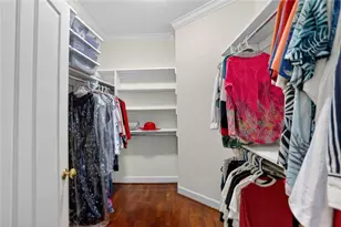 77 Peachtree Pl NE, Atlanta, GA 30309 - Photo 13