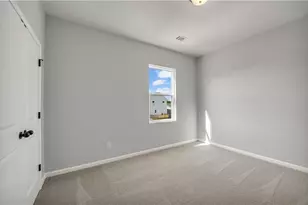 2620 Whistler Wy, Lawrenceville, GA 30043 - Photo 29