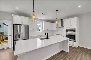 2620 Whistler Wy, Lawrenceville, GA 30043 - Photo 15