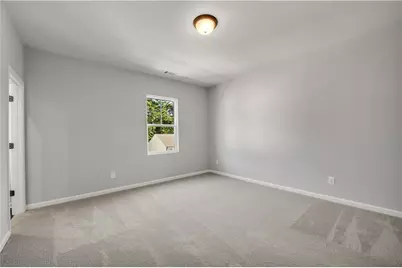 2620 Whistler Way, Lawrenceville, GA 30043 - Photo 21