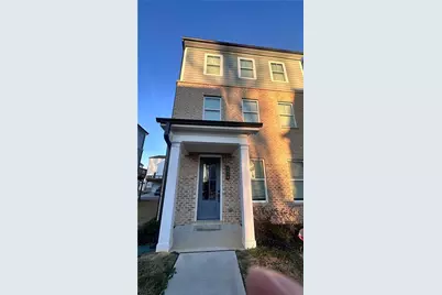 2620 Whistler Way, Lawrenceville, GA 30043 - Photo 1