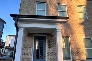 2620 Whistler Wy, Lawrenceville, GA 30043 - Photo 1