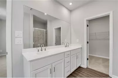 2620 Whistler Way, Lawrenceville, GA 30043 - Photo 25