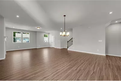 2620 Whistler Way, Lawrenceville, GA 30043 - Photo 13