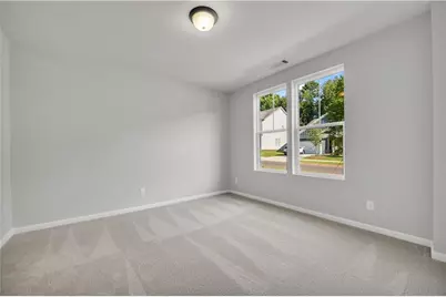 2620 Whistler Way, Lawrenceville, GA 30043 - Photo 3