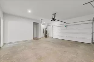 2620 Whistler Wy, Lawrenceville, GA 30043 - Photo 7