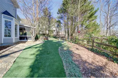 5065 Dorset Lane, Suwanee, GA 30024 - Photo 25