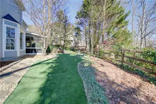 5065 Dorset Ln, Suwanee, GA 30024 - Photo 25