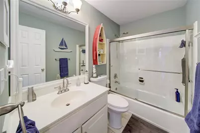 5065 Dorset Lane, Suwanee, GA 30024 - Photo 21