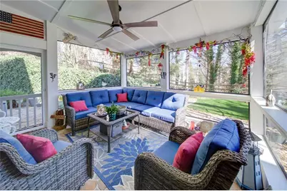 5065 Dorset Lane, Suwanee, GA 30024 - Photo 27