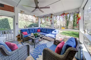 5065 Dorset Ln, Suwanee, GA 30024 - Photo 27