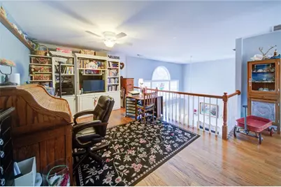 5065 Dorset Lane, Suwanee, GA 30024 - Photo 13