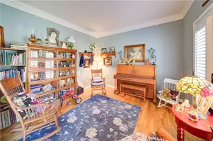 5065 Dorset Ln, Suwanee, GA 30024 - Photo 3