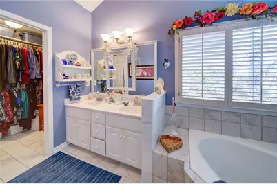 5065 Dorset Lane, Suwanee, GA 30024 - Photo 17