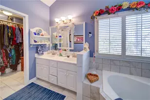 5065 Dorset Ln, Suwanee, GA 30024 - Photo 17