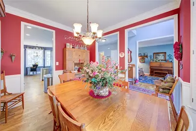 5065 Dorset Lane, Suwanee, GA 30024 - Photo 5