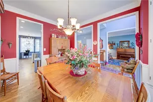 5065 Dorset Ln, Suwanee, GA 30024 - Photo 5