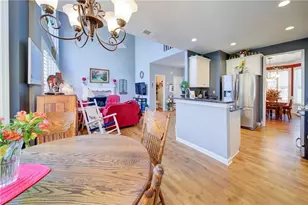 5065 Dorset Ln, Suwanee, GA 30024 - Photo 7