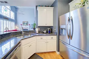 5065 Dorset Ln, Suwanee, GA 30024 - Photo 11