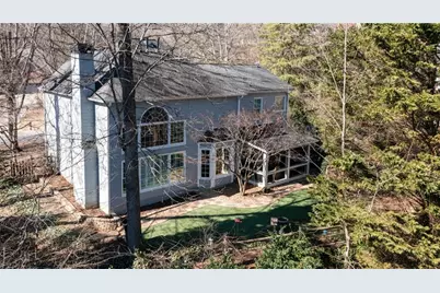 5065 Dorset Lane, Suwanee, GA 30024 - Photo 29