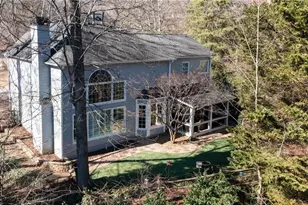 5065 Dorset Ln, Suwanee, GA 30024 - Photo 29