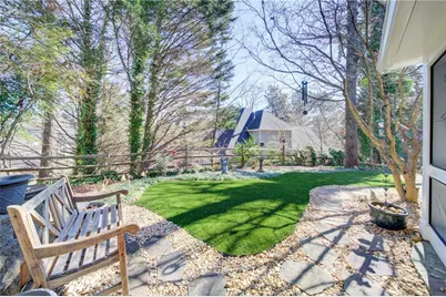 5065 Dorset Lane, Suwanee, GA 30024 - Photo 23