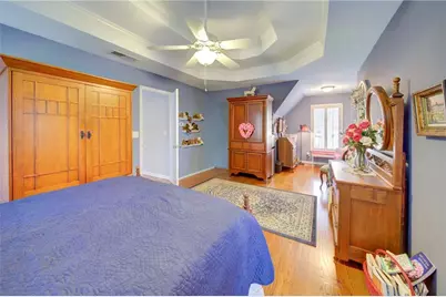 5065 Dorset Lane, Suwanee, GA 30024 - Photo 15