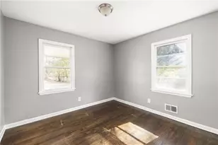 2886 Horse Shoe Dr SE, Atlanta, GA 30316 - Photo 17