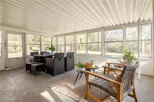 2886 Horse Shoe Dr SE, Atlanta, GA 30316 - Photo 21