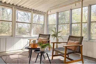 2886 Horse Shoe Drive SE, Atlanta, GA 30316 - Photo 19