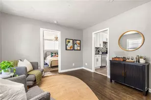 2886 Horse Shoe Dr SE, Atlanta, GA 30316 - Photo 7