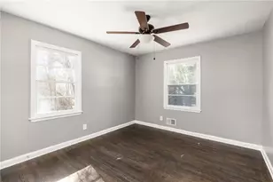 2886 Horse Shoe Dr SE, Atlanta, GA 30316 - Photo 19