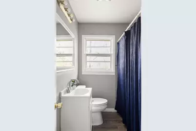 2886 Horse Shoe Drive SE, Atlanta, GA 30316 - Photo 17