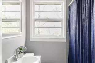 2886 Horse Shoe Dr SE, Atlanta, GA 30316 - Photo 17