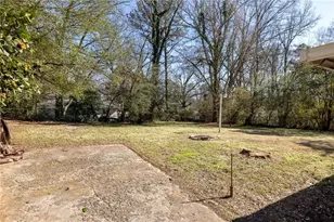 2886 Horse Shoe Dr SE, Atlanta, GA 30316 - Photo 23