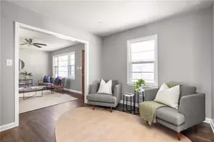 2886 Horse Shoe Dr SE, Atlanta, GA 30316 - Photo 5